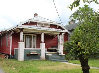 1610 Fourth St, Westwego, LA 70094
