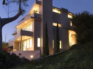 326 Loma Ter, Laguna Beach, CA 92651