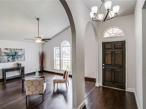 5th image of 625 Kingston Pl