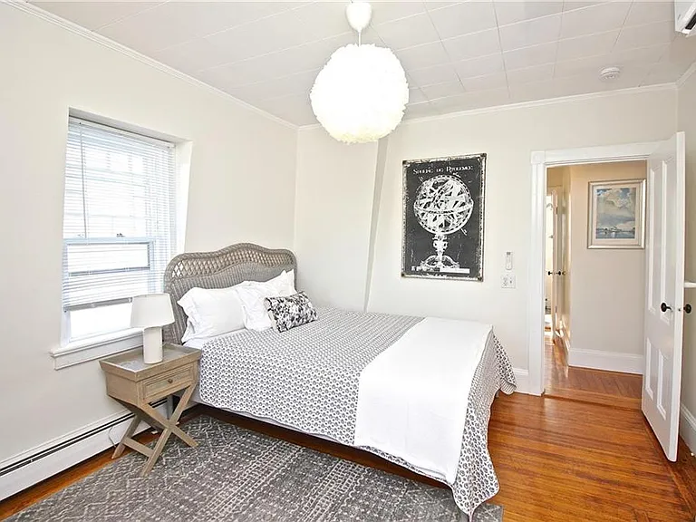 700 Thames St — Photo 49