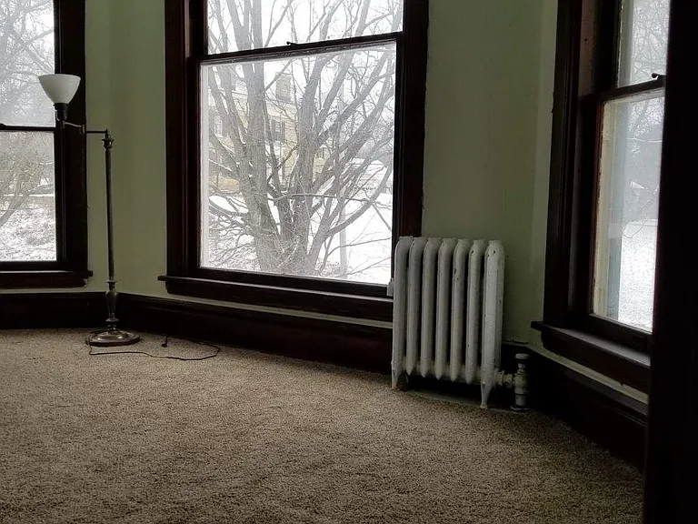 223 N Kalamazoo Ave #3 — Photo 9