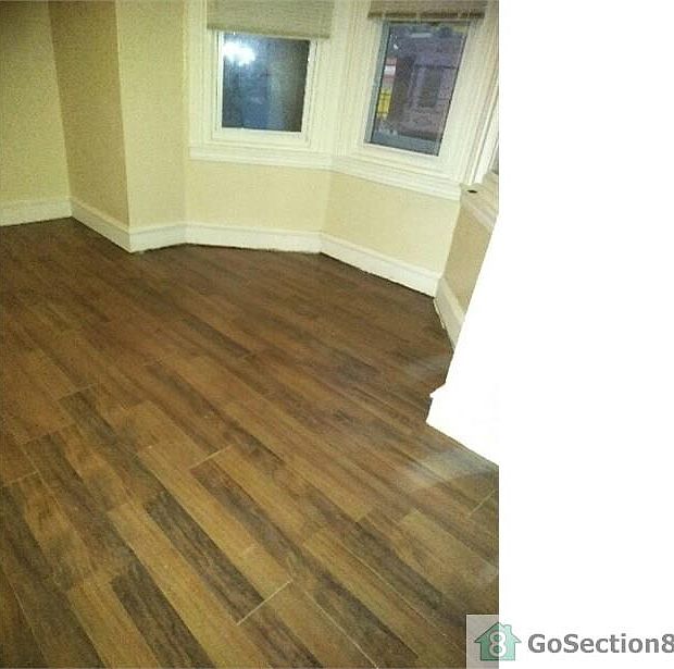 2nd image of 121 S 55th St