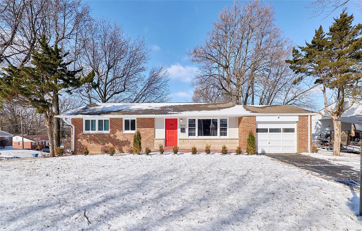 5505 Albia Ter photo 1