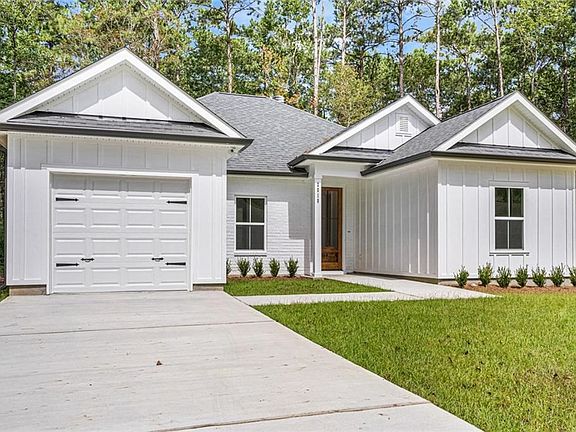 2nd image of LOT-28A Rapatel St