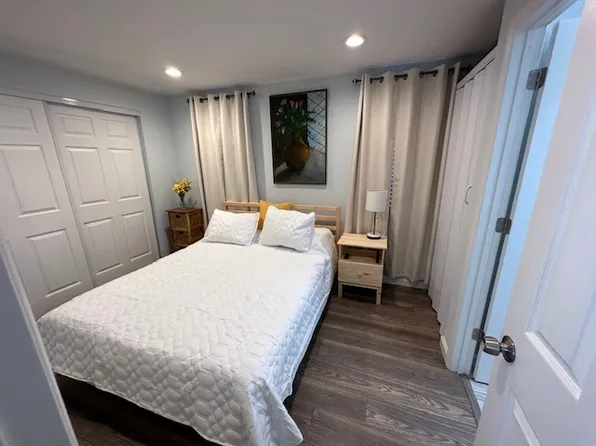 1861 Clay St, Santa Clara, CA 95050