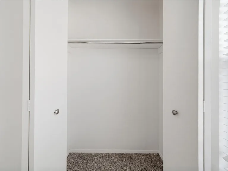9005 Blue Quail Dr — Photo 23