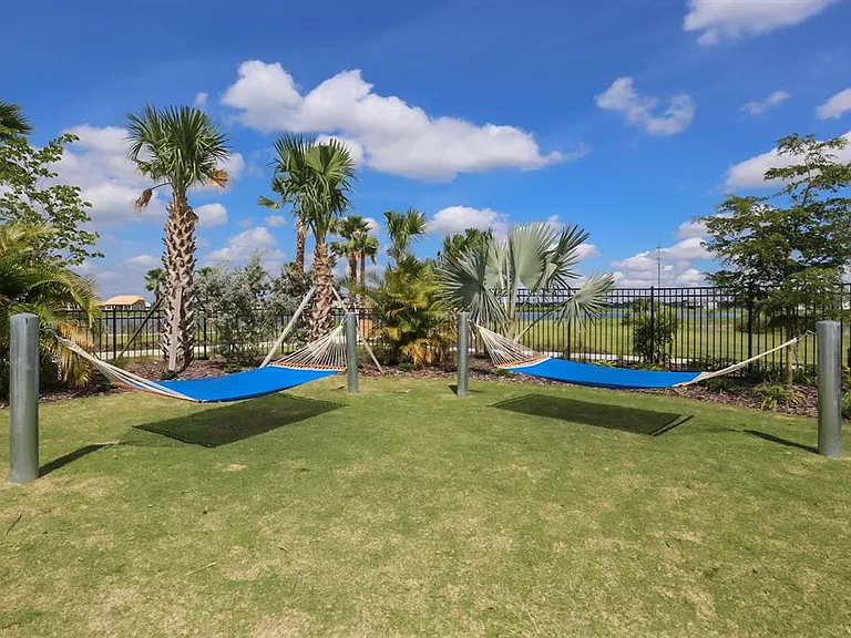 6207 Voyagers Pl — Photo 43