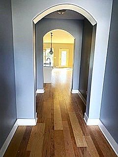 2nd image of 124 Grindstone Dr