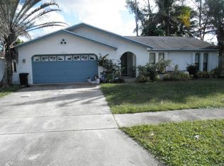 6410 Westover Rd, West Palm Beach, FL 33417