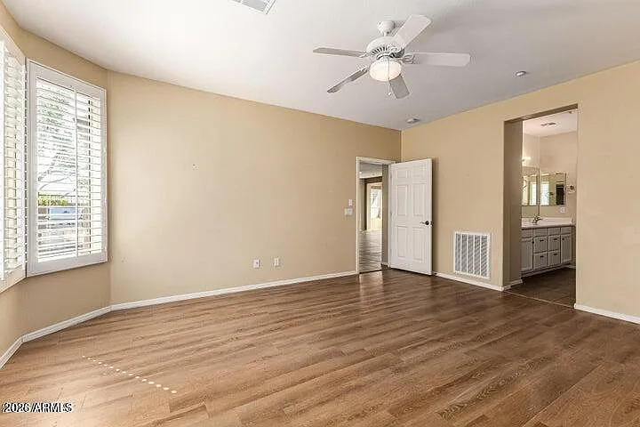 26735 N 127th Dr — Photo 22