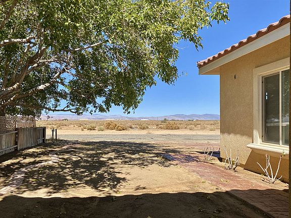 5th image of 7830 Poppy Blvd
