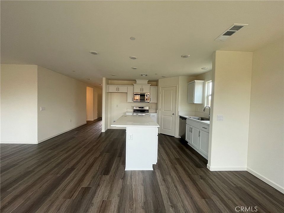 1st image of 8824 Scintilla Ave #8824