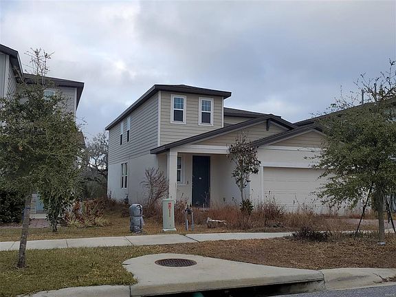 3rd image of 30256 Armenia Rd