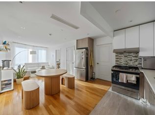 4223 Parsons Blvd #2A, Flushing, NY