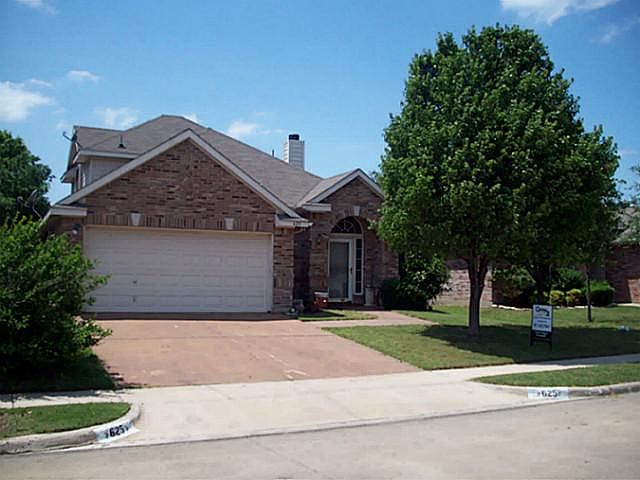 1st image of 625 Oak Hollow Trl
