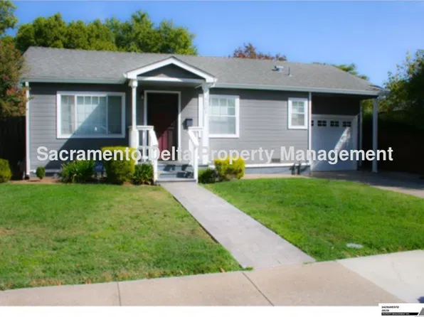 4205 56th St, Sacramento, CA 95820