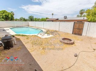 3410 S Cutler Dr, Tempe, AZ 85282