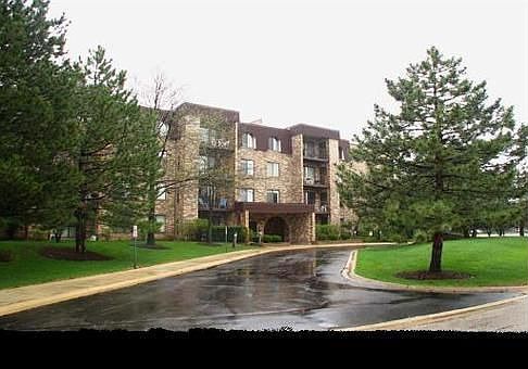 1st image of 2150 Valencia Dr APT 316A