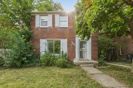 Cadieux Rd-S1109-001.jpg