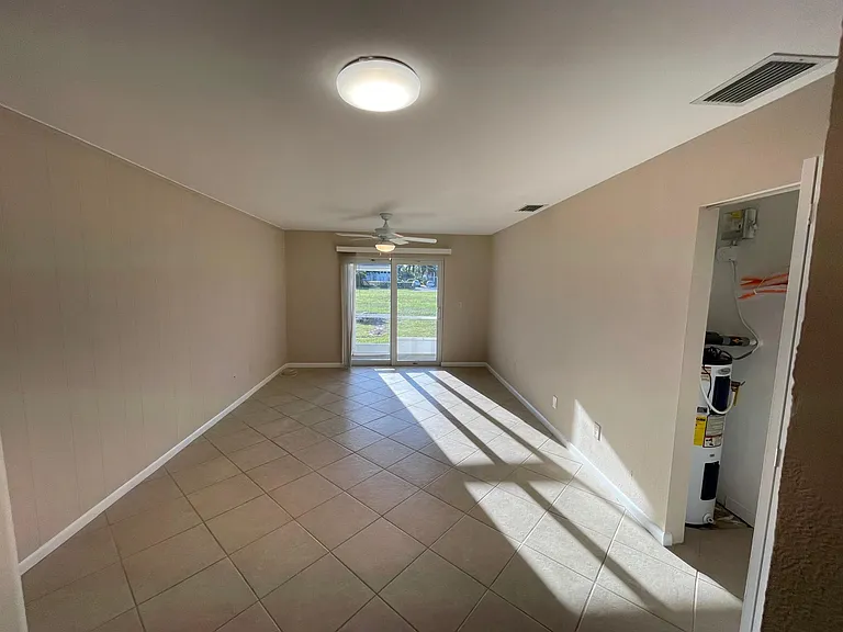 860 NW North River Shores Blvd #868 — Photo 9