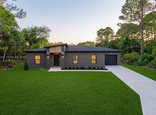 236 Wardell Ave SW, Palm Bay, FL 32908