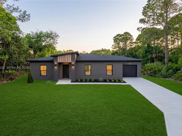 236 Wardell Ave SW, Palm Bay, FL 32908