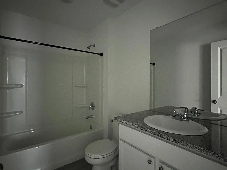5307 Devils Rdg — Photo 37