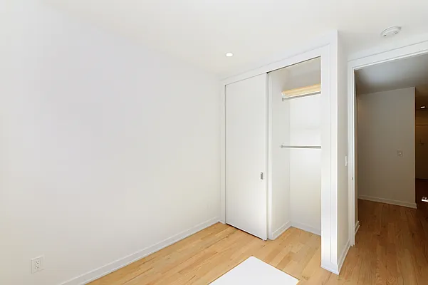 Rented by Aether Property Group | media 45