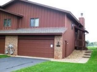 7061 Unity Ave N, Brooklyn Center, MN 55429
