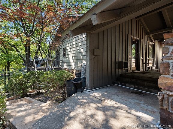 3rd image of 57450 E Highway 125 Rd #535