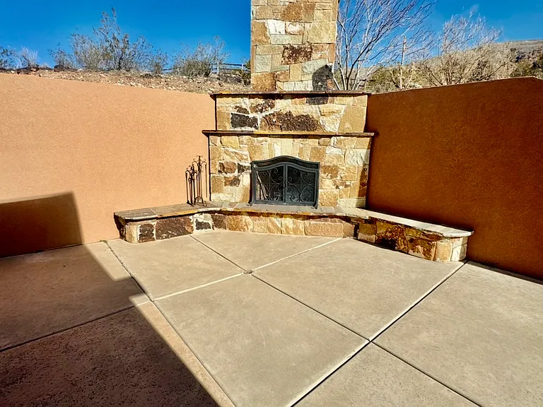 3369 S 1100 W — Photo 36