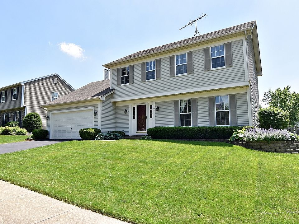 1st image of 1705 Cambridge Dr