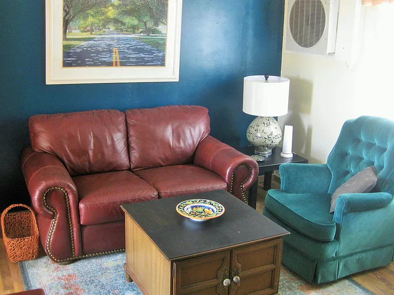 6586 Split Rock Ave — Photo 1