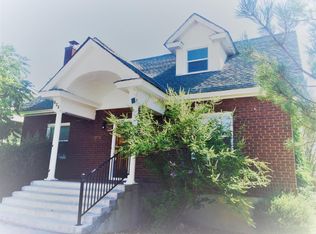 742 West St, Reno, NV 89503