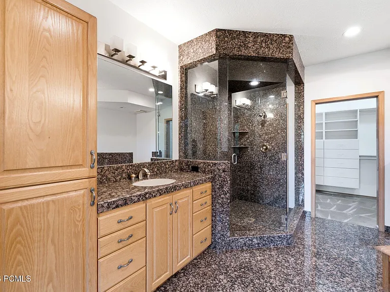 2505 Silver Cloud Dr — Photo 22