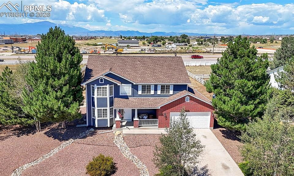 1st image of 7636 Bullet Rd