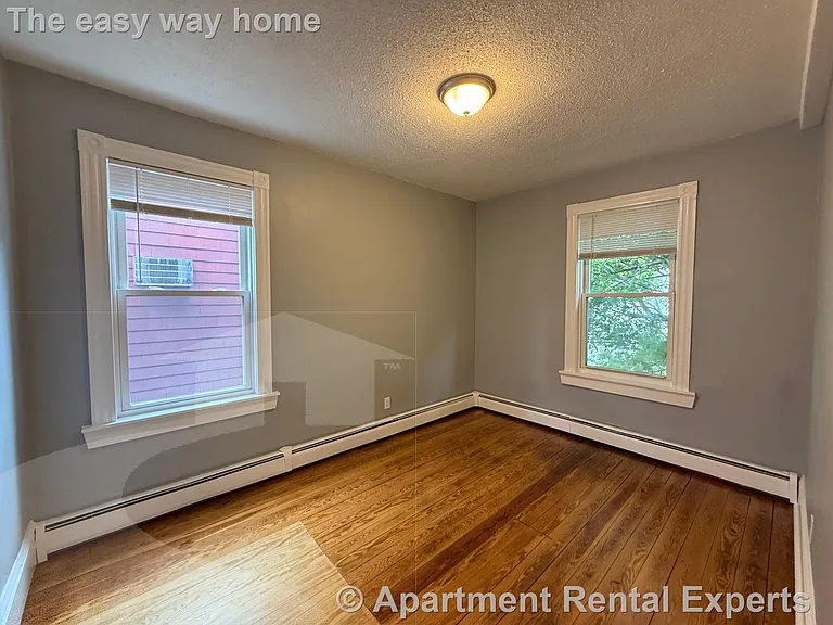 34 Plymouth St — Photo 7