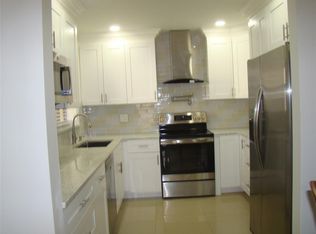 2588 Carambola Cir N, Pompano Beach, FL 33066