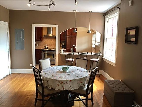 5th image of 3115 Patterson Ave #U9