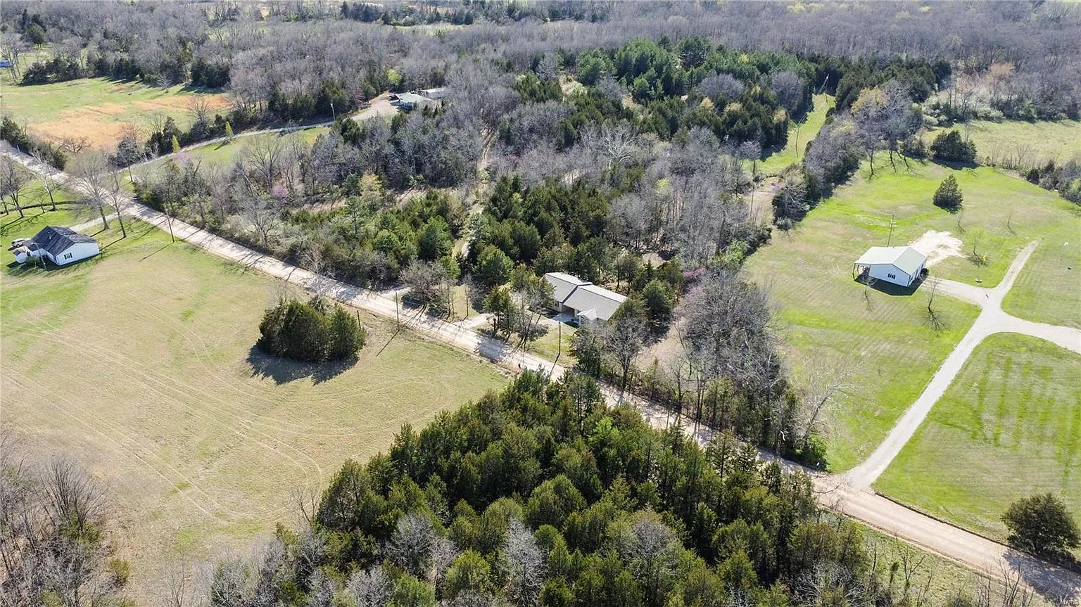 296 N Hobby Hut Rd photo 1