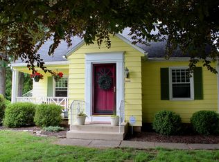 334 Moull St, Newark, OH 43055