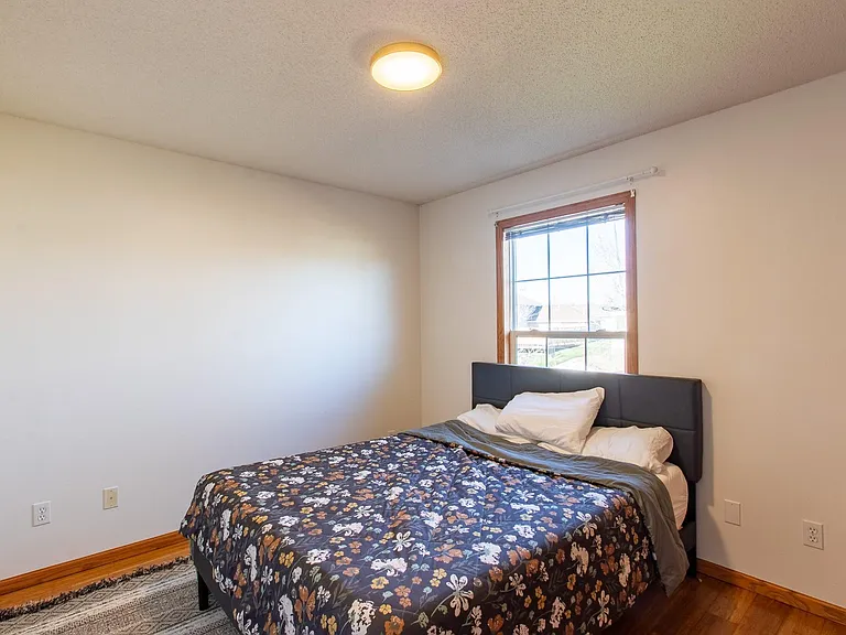 3364 S Jamie Ln — Photo 14