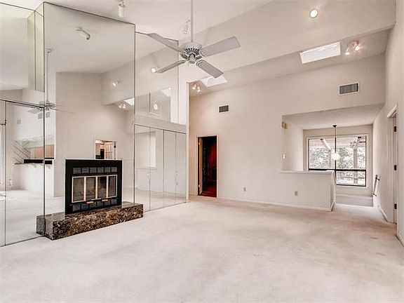 5th image of 6820 N Cypress Point #33