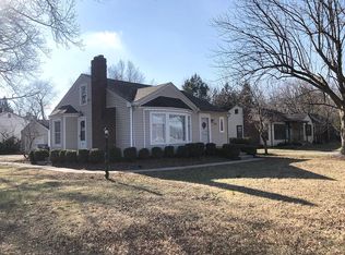 651 E 86th St, Indianapolis, IN