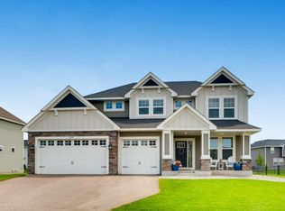 6779 Jensen Ave S, Cottage Grove, MN 55016