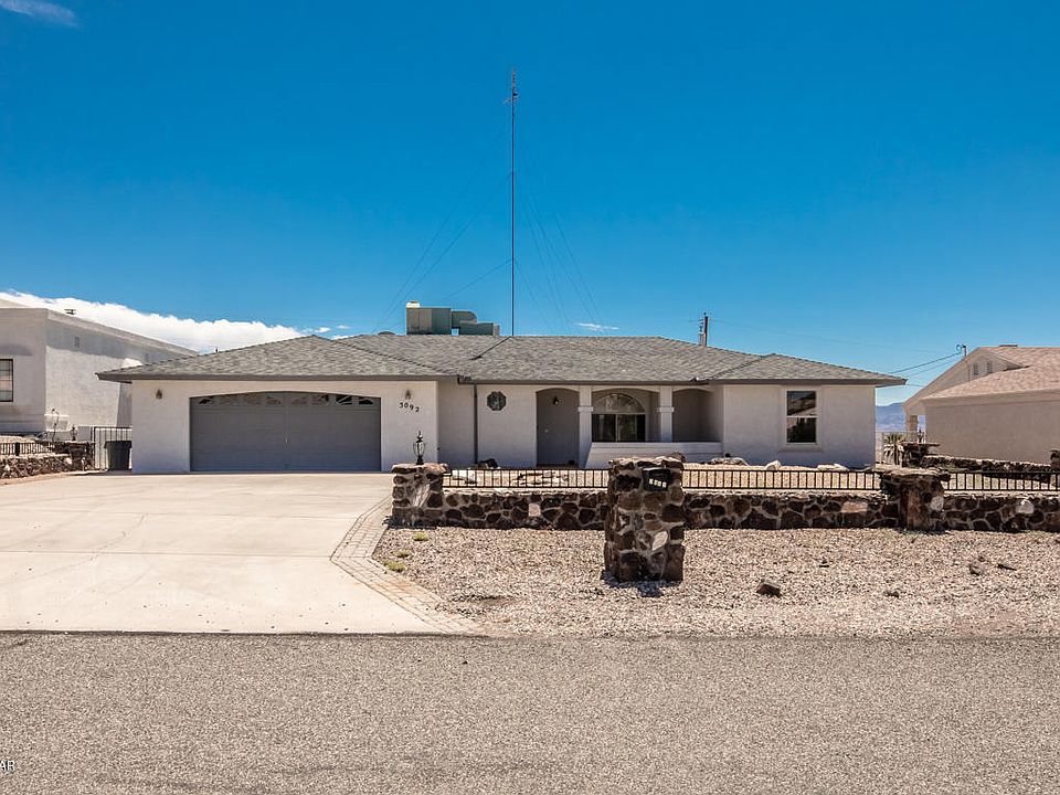 1st image of 3902 Sloop Dr