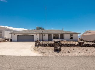 3902 Sloop Dr, Lake Havasu City, AZ 86406