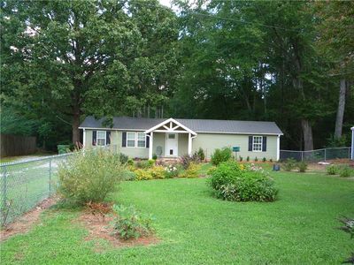 607 Renea Dr, Walhalla, SC, 29691