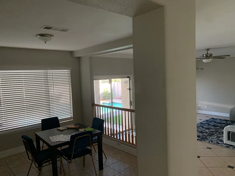 8624 Copper Mountain Ave — Photo 13