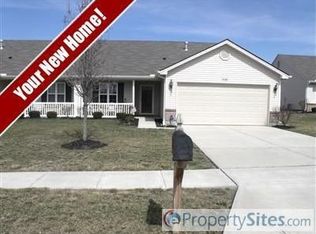 4199 Pheasant Ct, Dayton, OH 45424